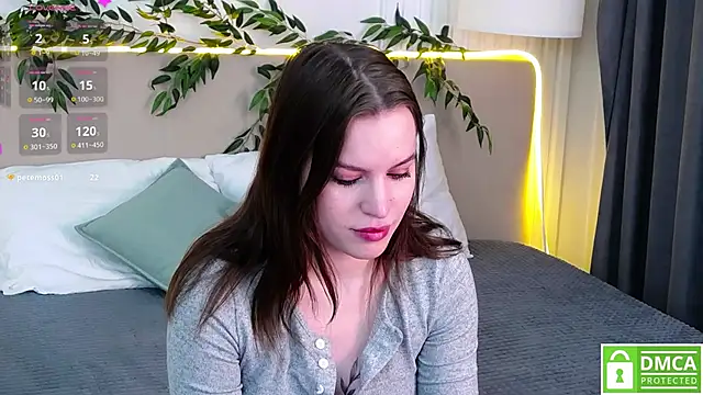 Snapshot of AmaliaBell chatting on November 8, 2025, 1:11 pm AmaliaBell online show from November 8, 2025, 1:11 pm