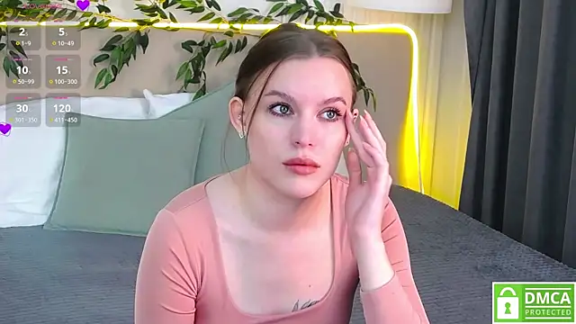 Snapshot of AmaliaBell chatting on November 11, 2025, 1:11 pm AmaliaBell online show from November 11, 2025, 1:11 pm