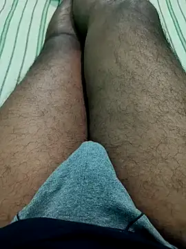 Snapshot of u_wan_me chatting on December 20, 2024, 4:36 pm u wan me online show from December 20, 2024, 4:36 pm