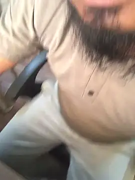 Snapshot of u_wan_me chatting on February 25, 2025, 9:42 am u wan me online show from February 25, 2025, 9:42 am