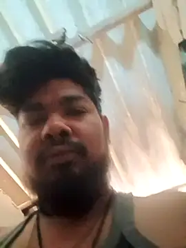 Snapshot of u_wan_me chatting on March 7, 2025, 2:36 am u wan me online show from March 7, 2025, 2:36 am