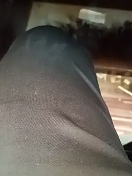 Snapshot of u_wan_me chatting on March 8, 2025, 6:32 am u wan me online show from March 8, 2025, 6:32 am