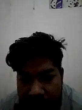 Snapshot of u_wan_me chatting on March 9, 2025, 12:31 am u wan me online show from March 9, 2025, 12:31 am