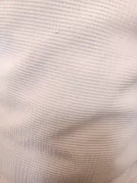 Snapshot of u_wan_me chatting on September 12, 2025, 3:39 am u wan me online show from September 12, 2025, 3:39 am