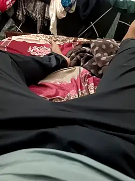 Snapshot of u_wan_me chatting on October 2, 2025, 3:08 pm u wan me online show from October 2, 2025, 3:08 pm