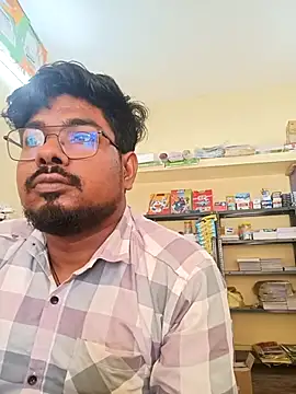 Snapshot of u_wan_me chatting on October 27, 2025, 5:55 am u wan me online show from October 27, 2025, 5:55 am