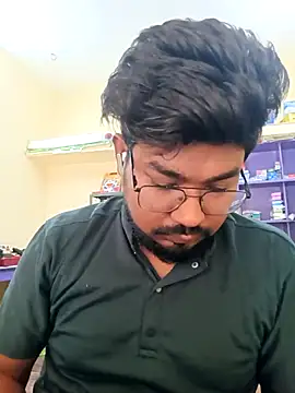 Snapshot of u_wan_me chatting on November 1, 2025, 6:37 am u wan me online show from November 1, 2025, 6:37 am