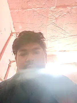 Snapshot of u_wan_me chatting on November 3, 2025, 1:51 am u wan me online show from November 3, 2025, 1:51 am