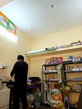 Snapshot of u_wan_me chatting on November 11, 2025, 3:39 am u wan me online show from November 11, 2025, 3:39 am