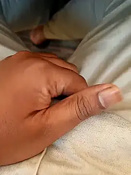 Snapshot of u_wan_me chatting on November 12, 2025, 3:18 am u wan me online show from November 12, 2025, 3:18 am