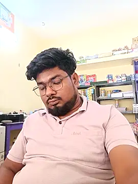 Snapshot of u_wan_me chatting on November 15, 2025, 7:49 am u wan me online show from November 15, 2025, 7:49 am