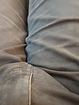 Snapshot of u_wan_me chatting on November 22, 2025, 9:08 am u wan me online show from November 22, 2025, 9:08 am