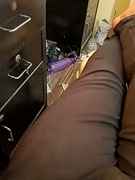 Snapshot of u_wan_me chatting on December 3, 2025, 9:18 am u wan me online show from December 3, 2025, 9:18 am