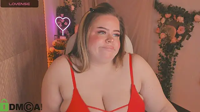 Snapshot of Sheila_queen_ chatting on December 14, 2024, 12:33 am Sheila queen online show from December 14, 2024, 12:33 am