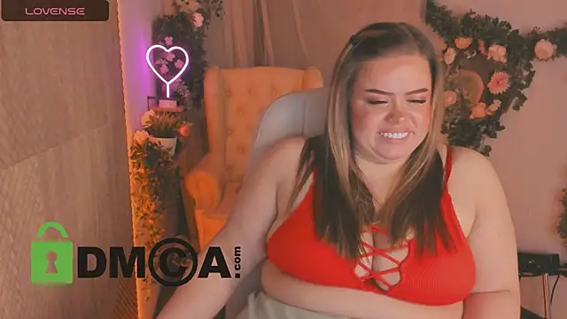 Snapshot of Sheila_queen_ chatting on December 15, 2024, 3:34 am Sheila queen online show from December 15, 2024, 3:34 am