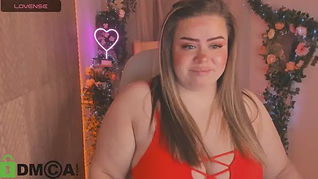 Snapshot of Sheila_queen_ chatting on December 19, 2024, 11:57 pm Sheila queen online show from December 19, 2024, 11:57 pm