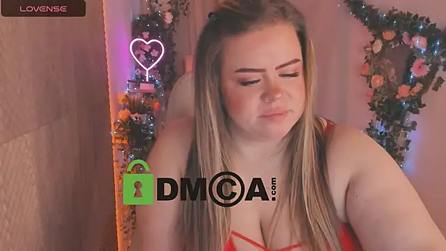 Snapshot of Sheila_queen_ chatting on December 20, 2024, 3:03 am Sheila queen online show from December 20, 2024, 3:03 am