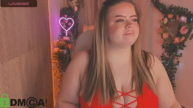 Snapshot of Sheila_queen_ chatting on December 20, 2024, 8:55 pm Sheila queen online show from December 20, 2024, 8:55 pm