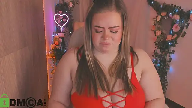 Snapshot of Sheila_queen_ chatting on December 28, 2024, 12:36 am Sheila queen online show from December 28, 2024, 12:36 am