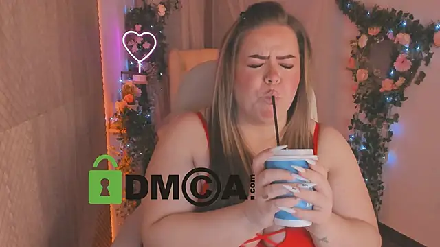 Snapshot of Sheila_queen_ chatting on December 28, 2024, 3:37 am Sheila queen online show from December 28, 2024, 3:37 am