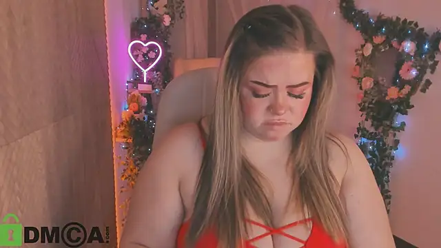 Snapshot of Sheila_queen_ chatting on December 28, 2024, 9:40 pm Sheila queen online show from December 28, 2024, 9:40 pm