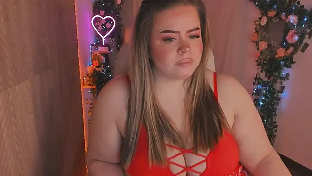 Snapshot of Sheila_queen_ chatting on December 29, 2024, 8:37 pm Sheila queen online show from December 29, 2024, 8:37 pm