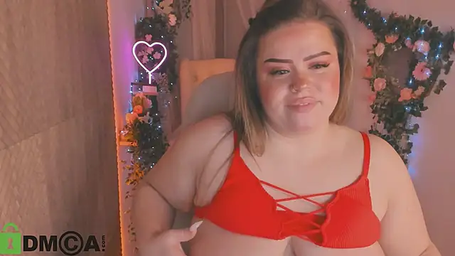 Snapshot of Sheila_queen_ chatting on December 29, 2024, 11:39 pm Sheila queen online show from December 29, 2024, 11:39 pm