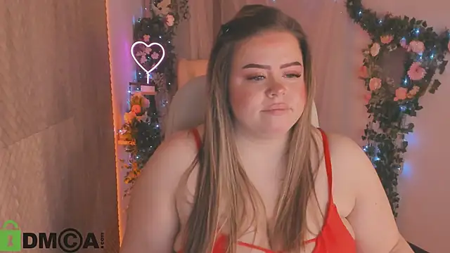 Snapshot of Sheila_queen_ chatting on December 30, 2024, 2:53 am Sheila queen online show from December 30, 2024, 2:53 am