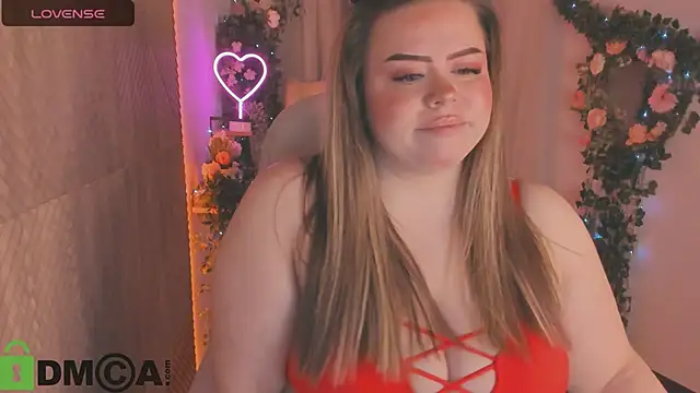 Snapshot of Sheila_queen_ chatting on January 1, 2025, 9:41 pm Sheila queen online show from January 1, 2025, 9:41 pm