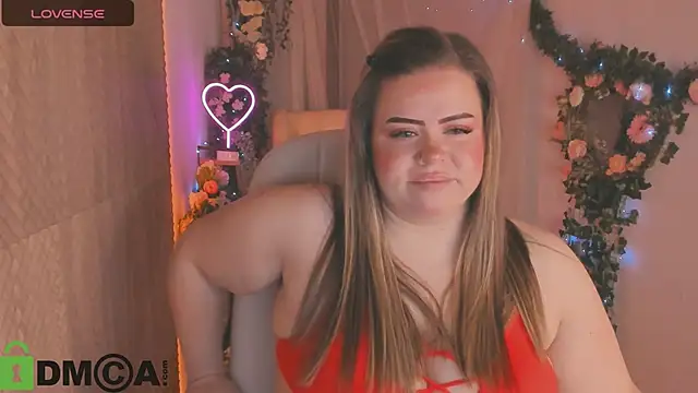 Snapshot of Sheila_queen_ chatting on January 2, 2025, 3:48 am Sheila queen online show from January 2, 2025, 3:48 am