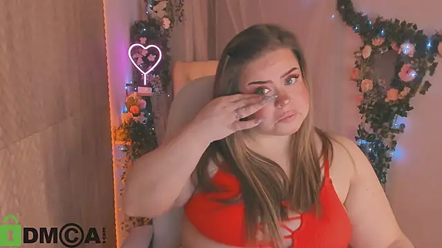 Snapshot of Sheila_queen_ chatting on January 3, 2025, 1:27 am Sheila queen online show from January 3, 2025, 1:27 am