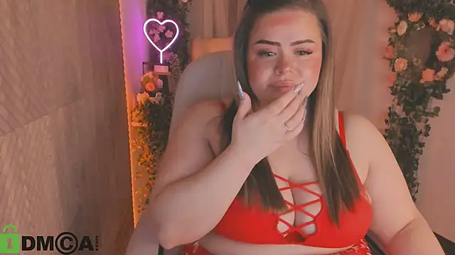 Snapshot of Sheila_queen_ chatting on January 3, 2025, 11:55 pm Sheila queen online show from January 3, 2025, 11:55 pm