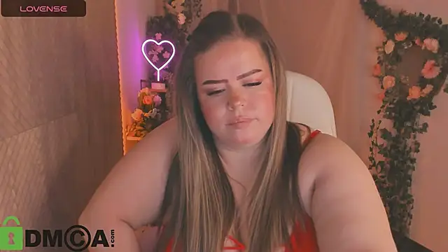 Snapshot of Sheila_queen_ chatting on January 14, 2025, 2:40 am Sheila queen online show from January 14, 2025, 2:40 am