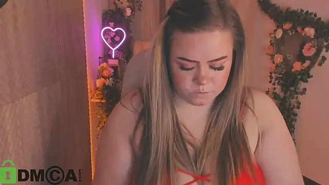 Snapshot of Sheila_queen_ chatting on January 16, 2025, 8:57 pm Sheila queen online show from January 16, 2025, 8:57 pm