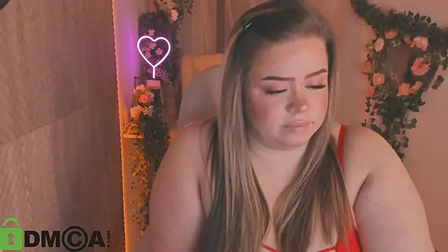 Snapshot of Sheila_queen_ chatting on January 17, 2025, 3:01 am Sheila queen online show from January 17, 2025, 3:01 am