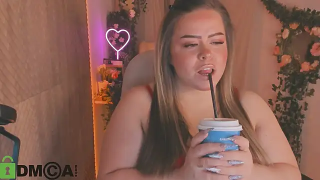 Snapshot of Sheila_queen_ chatting on January 20, 2025, 9:22 pm Sheila queen online show from January 20, 2025, 9:22 pm