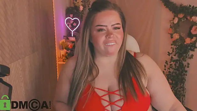 Snapshot of Sheila_queen_ chatting on January 21, 2025, 12:25 am Sheila queen online show from January 21, 2025, 12:25 am