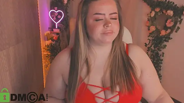 Snapshot of Sheila_queen_ chatting on January 23, 2025, 9:29 pm Sheila queen online show from January 23, 2025, 9:29 pm