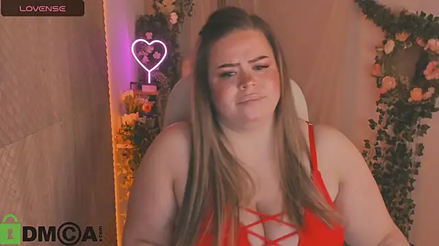 Snapshot of Sheila_queen_ chatting on January 26, 2025, 12:05 am Sheila queen online show from January 26, 2025, 12:05 am