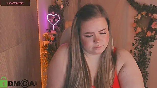 Snapshot of Sheila_queen_ chatting on January 26, 2025, 3:06 am Sheila queen online show from January 26, 2025, 3:06 am