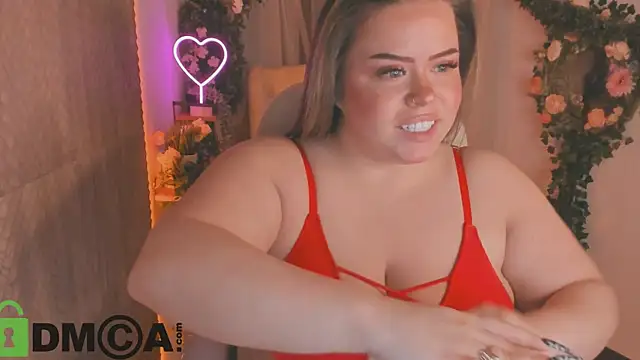 Snapshot of Sheila_queen_ chatting on January 30, 2025, 3:22 am Sheila queen online show from January 30, 2025, 3:22 am