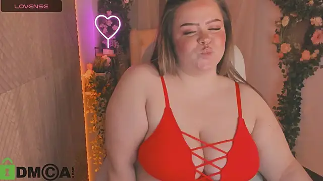 Snapshot of Sheila_queen_ chatting on February 2, 2025, 12:40 am Sheila queen online show from February 2, 2025, 12:40 am