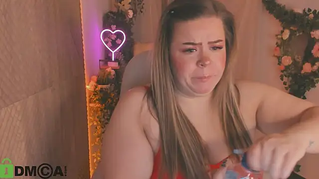 Snapshot of Sheila_queen_ chatting on February 2, 2025, 8:51 pm Sheila queen online show from February 2, 2025, 8:51 pm