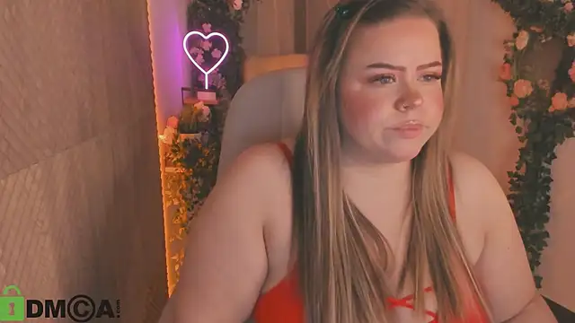 Snapshot of Sheila_queen_ chatting on February 2, 2025, 11:53 pm Sheila queen online show from February 2, 2025, 11:53 pm