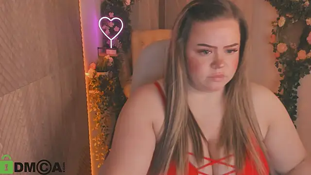 Snapshot of Sheila_queen_ chatting on February 3, 2025, 2:58 am Sheila queen online show from February 3, 2025, 2:58 am