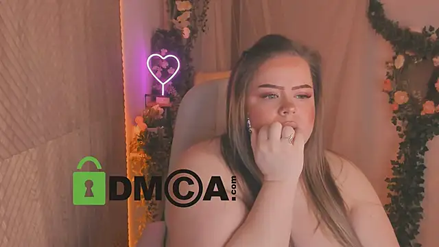 Snapshot of Sheila_queen_ chatting on February 7, 2025, 3:23 am Sheila queen online show from February 7, 2025, 3:23 am