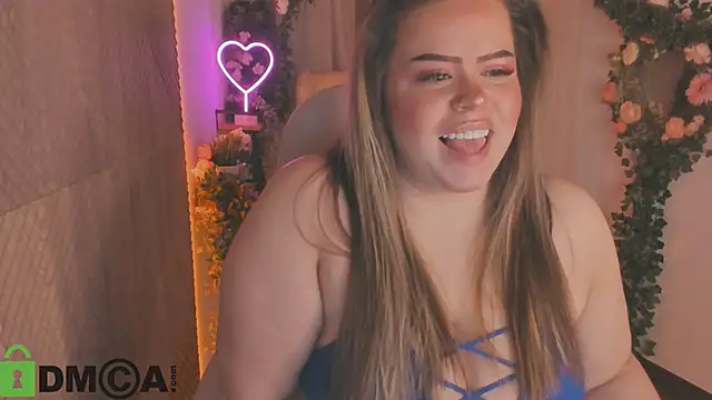 Snapshot of Sheila_queen_ chatting on February 8, 2025, 10:08 pm Sheila queen online show from February 8, 2025, 10:08 pm