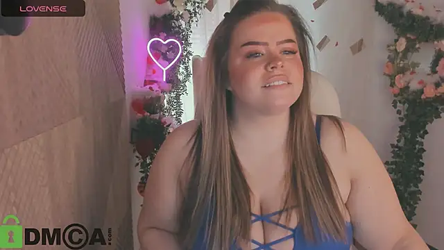 Snapshot of Sheila_queen_ chatting on February 10, 2025, 10:30 pm Sheila queen online show from February 10, 2025, 10:30 pm