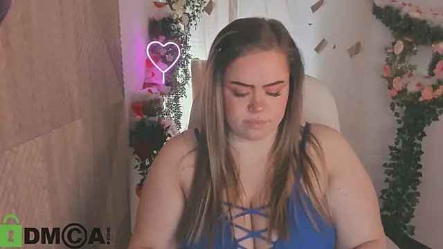 Snapshot of Sheila_queen_ chatting on February 11, 2025, 4:33 am Sheila queen online show from February 11, 2025, 4:33 am