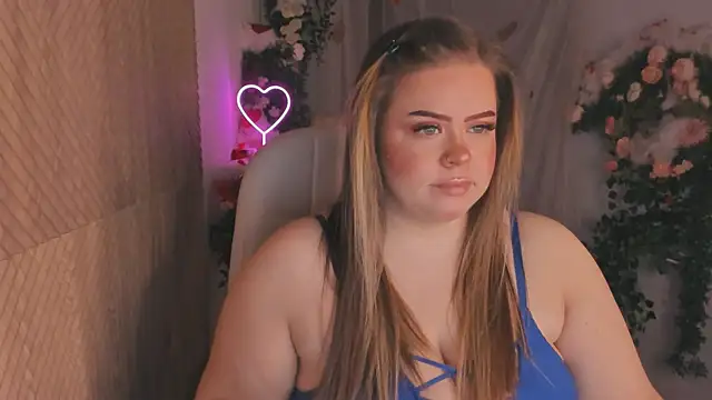 Snapshot of Sheila_queen_ chatting on February 15, 2025, 10:52 pm Sheila queen online show from February 15, 2025, 10:52 pm